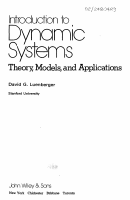 Introduction_to_Dynamic_Systems.pdf